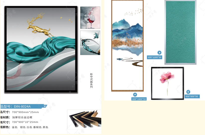 隔音門|吸音材料|隔音房|隔音門窗-湖南八方聲學新材料股份有限公司官網